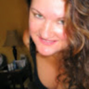 Meet your Posher, Tarita